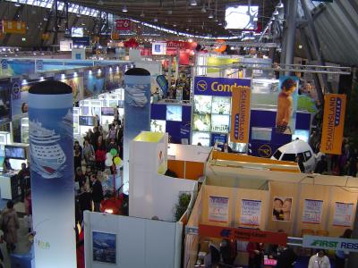 CMT 2010