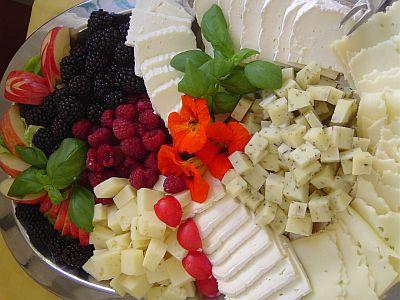 KÃ¤seplatte