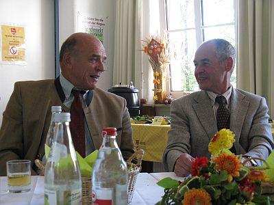 TischgesprÃ¤che