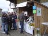 Leckeres vom Ziegenhof St. Baltus