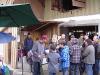 Familie Roddewig aus Illmensee stellt Eis her