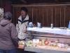 ZiegenkÃ¤se der Familie Barnes 