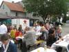 Grillsaison 2009
