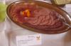 Bauernhofbrunch - Kalte Platten
