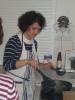 Kochen macht SpaÃŸ