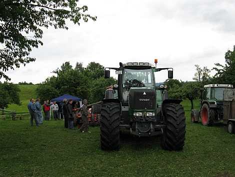 IMG_3953.jpg
