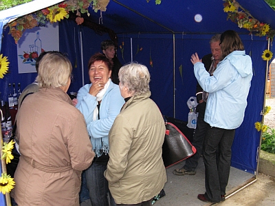 IMG_3973.jpg