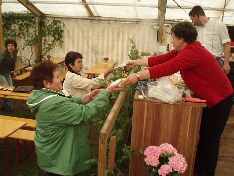 P1010151.jpg