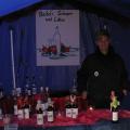 IMG_3974.jpg