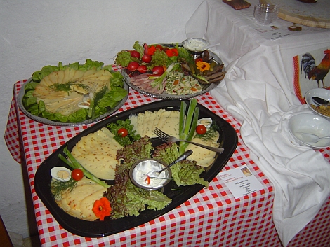 DSC06174.jpg
