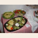 DSC06174.jpg