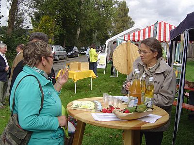 Naturpark-Apfelsaft.jpg