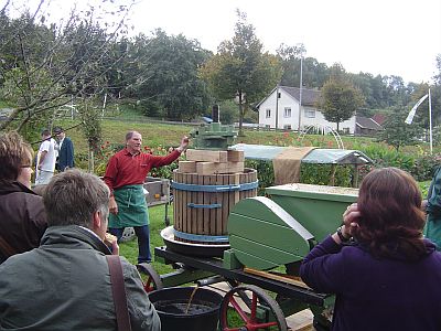 Schaumosten.jpg