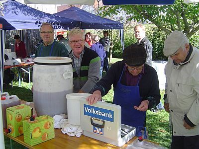 Suser-Verkauf.jpg