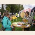 Naturpark-Apfelsaft.jpg