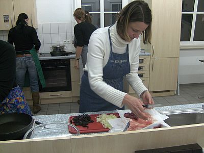 BILD0782-400.jpg