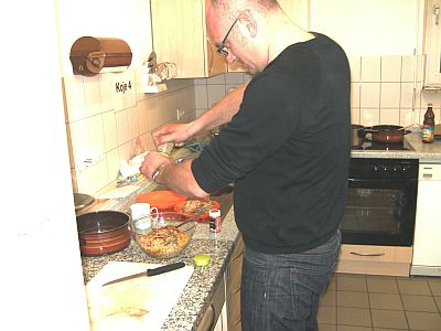 BILD0788-400.jpg