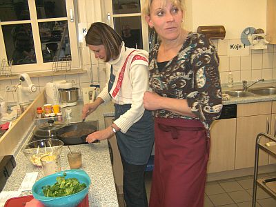 BILD0800-400.jpg