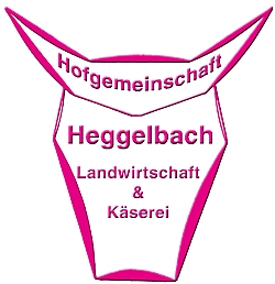 Heggelbach