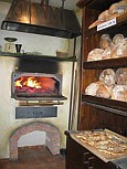 Winkel-Hof
