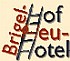 Heuhotel-Logo