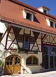 Dreher&acute;s Hofcafe
