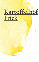 Logo Kartoffelhof Frick