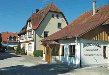 Hofsch&auml;nke Enzenross
