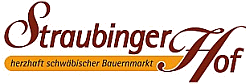 Straubinger Hof