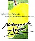 Naturpark Apfel
